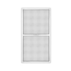 Москитная сетка 736 х 636 мм (ВхШ)