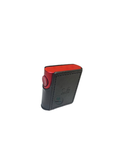 Плеер Shanling M0 Pro with Leather case