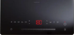 Индукционная плита Gorenje ICY2000SP