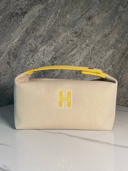 Косметичка Hermes