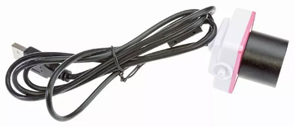 Камера STURMAN 0,8 Мпикс для телескопа товар - фото 2