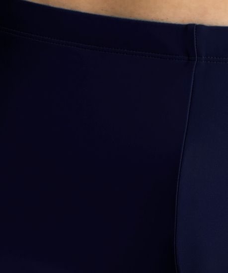 Купальные шорты Atlantic KMS-313 темно-синий