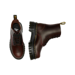 Сапоги Dr.Martens Audrick 8, 27818211