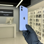iPhone 11 256 ГБ б/у