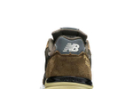 Кроссовки Patta X New Balance Nb 920
