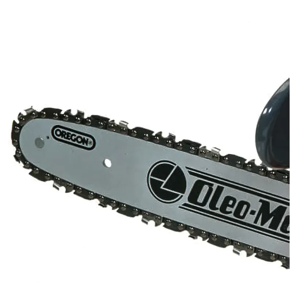 Бензопила Oleo-Mac 932 C (14 , 3/8, 1.3), 5003-9007E1