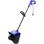 Снегоуборщик электрический BOJET ESS-33