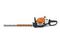 Бензоножницы Stihl HS 82 R