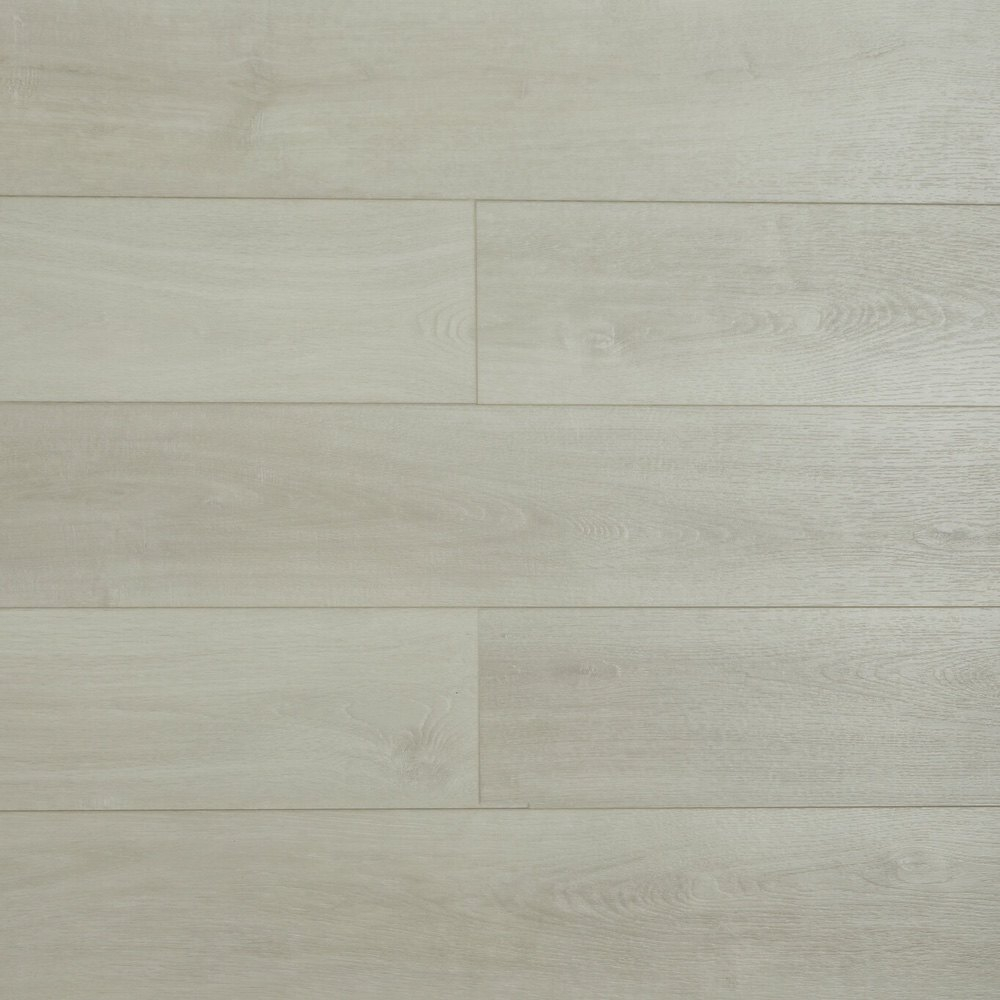 Кварцвиниловая плитка Betta Shelty Дуб Элодия