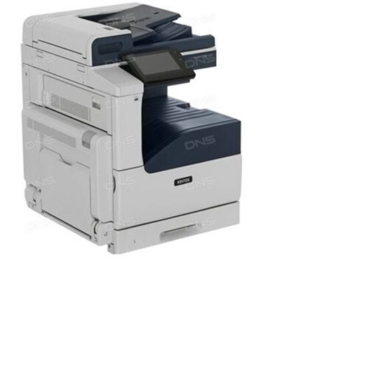 МФУ лазерное Xerox VersaLink c7120v