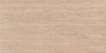 60x120 ArtWood Ригато Бежевый Матовый R10A Ректификат