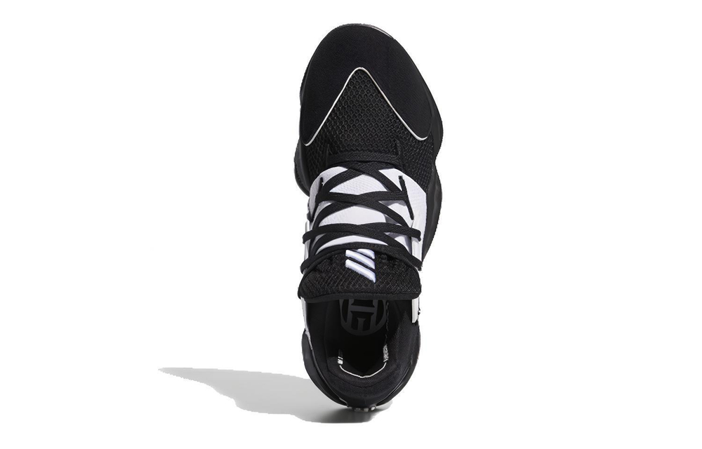 Кроссовки Adidas Harden Vol. 4 Gca 4