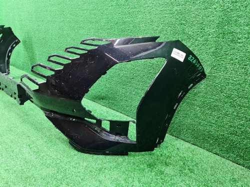 Бампер передний Omoda C5 (2022-н.в.)