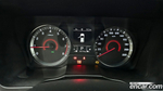 KG Mobility (Ssangyong) Very New Tivoli Бензин 1.5 2WD (11.2020)