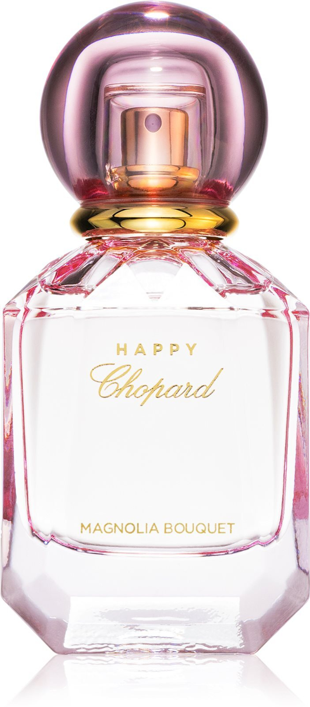 Happy chopard hot sale