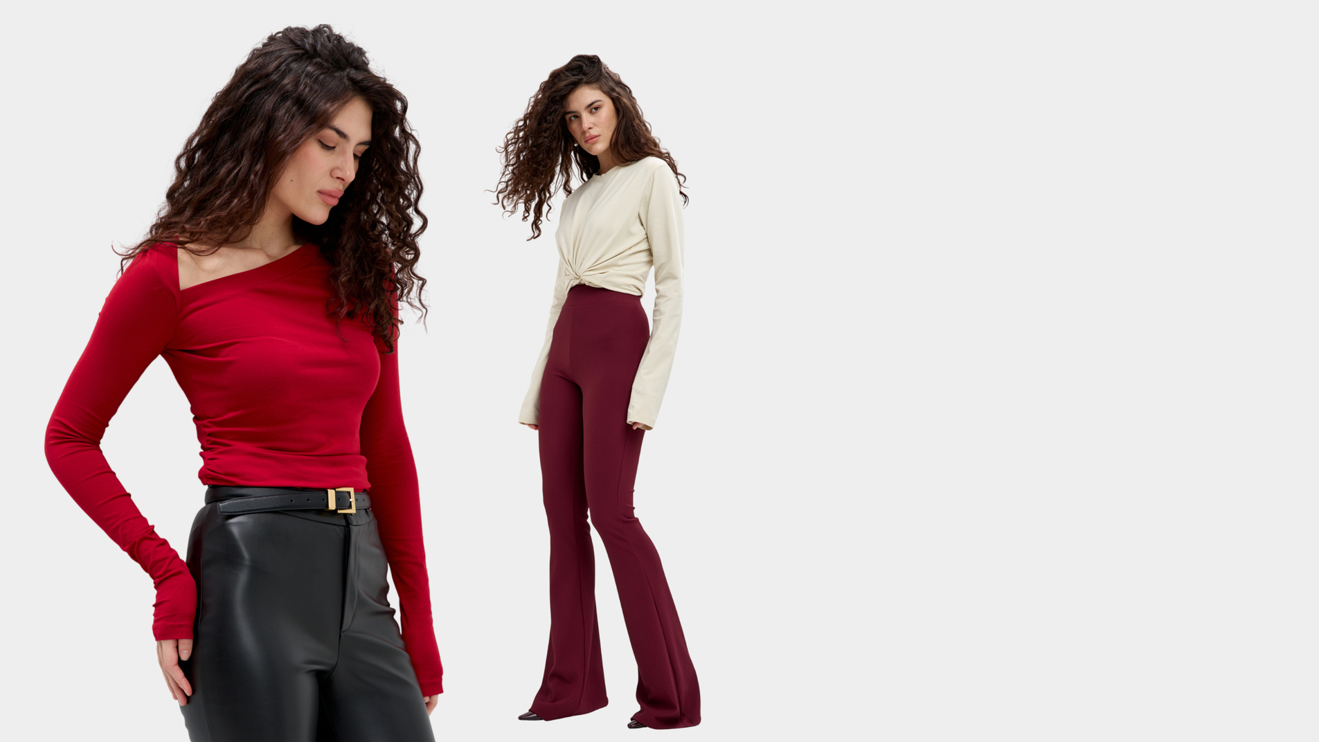 ДОСТАВКА В ВАШ ГОРОД С ПРИМЕРКОЙ БЕЗ ПРЕДОПЛАТЫ