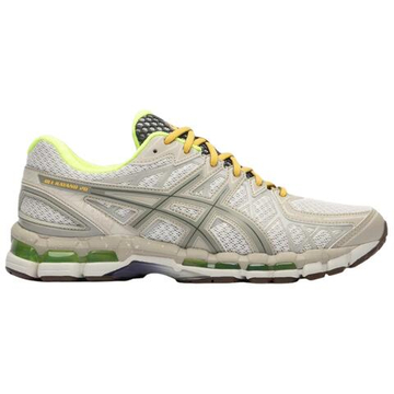 ASICS Gel Kayano 20 Bodega Small Wins Add Up