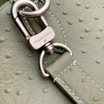 Louis Vuitton Speedy Bandouliere 25