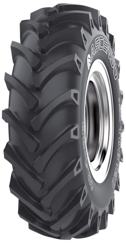 13,6-28 cat.no 3001030012 (нс 8) TDB120 TT Ascenso