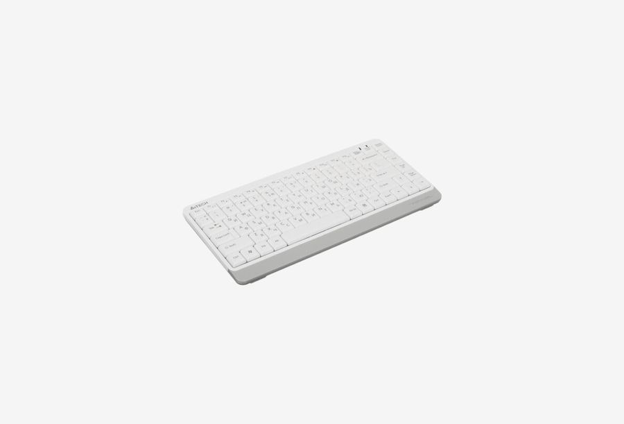 A4Tech Fstyler FK11_0226522101554