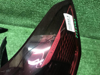 Фонарь правый внешний Chery Tiggo 8 Pro Max 23-нв