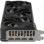 Видеокарта Gigabyte RTX5070Ti WINDFORCE OC SFF 16GB GDDR7 256bit 3xDP HDMI 3FAN RTL