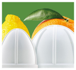 Соковыжималка для цитрусовых Ceado barcult S98