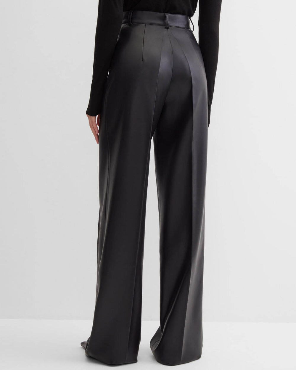 photo_2025-11-02_05-30-27 (2)