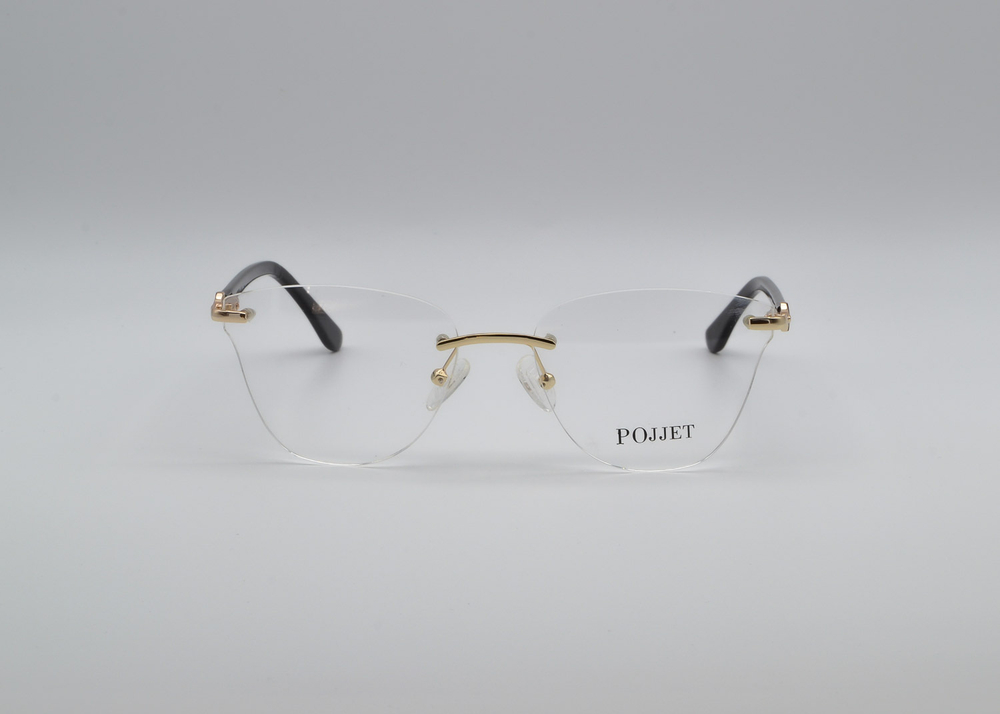 Изг. оправы Pojjet MR9205 C1