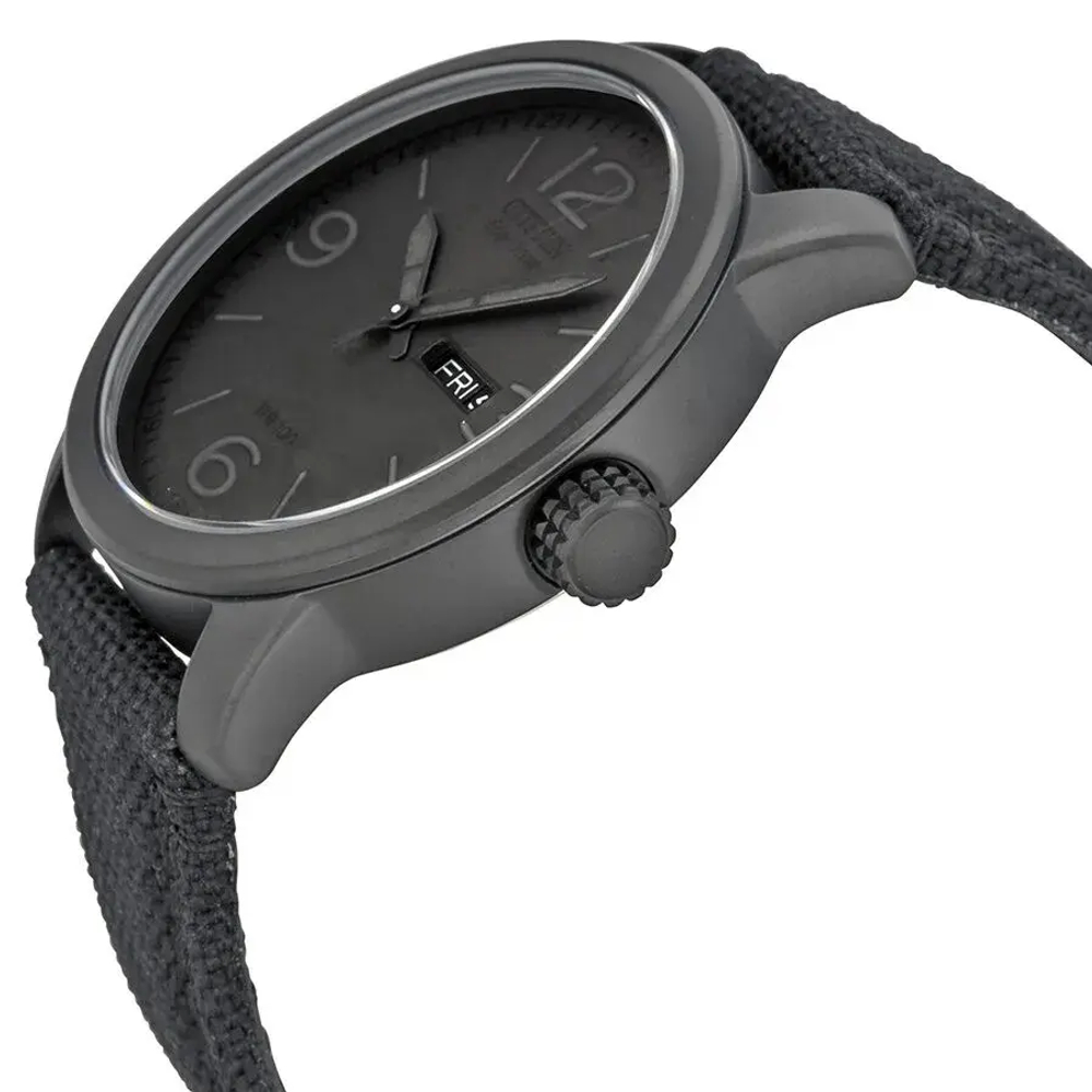 Мужские наручные часы Citizen BM8475-00F
