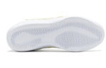 Кроссовки Nike Kobe 11 Elite Low Brazil