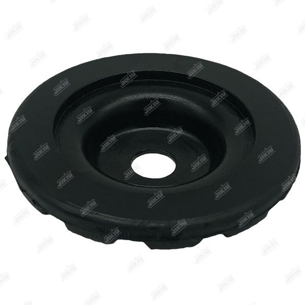 Подшипник опоры амортизатора BM28010