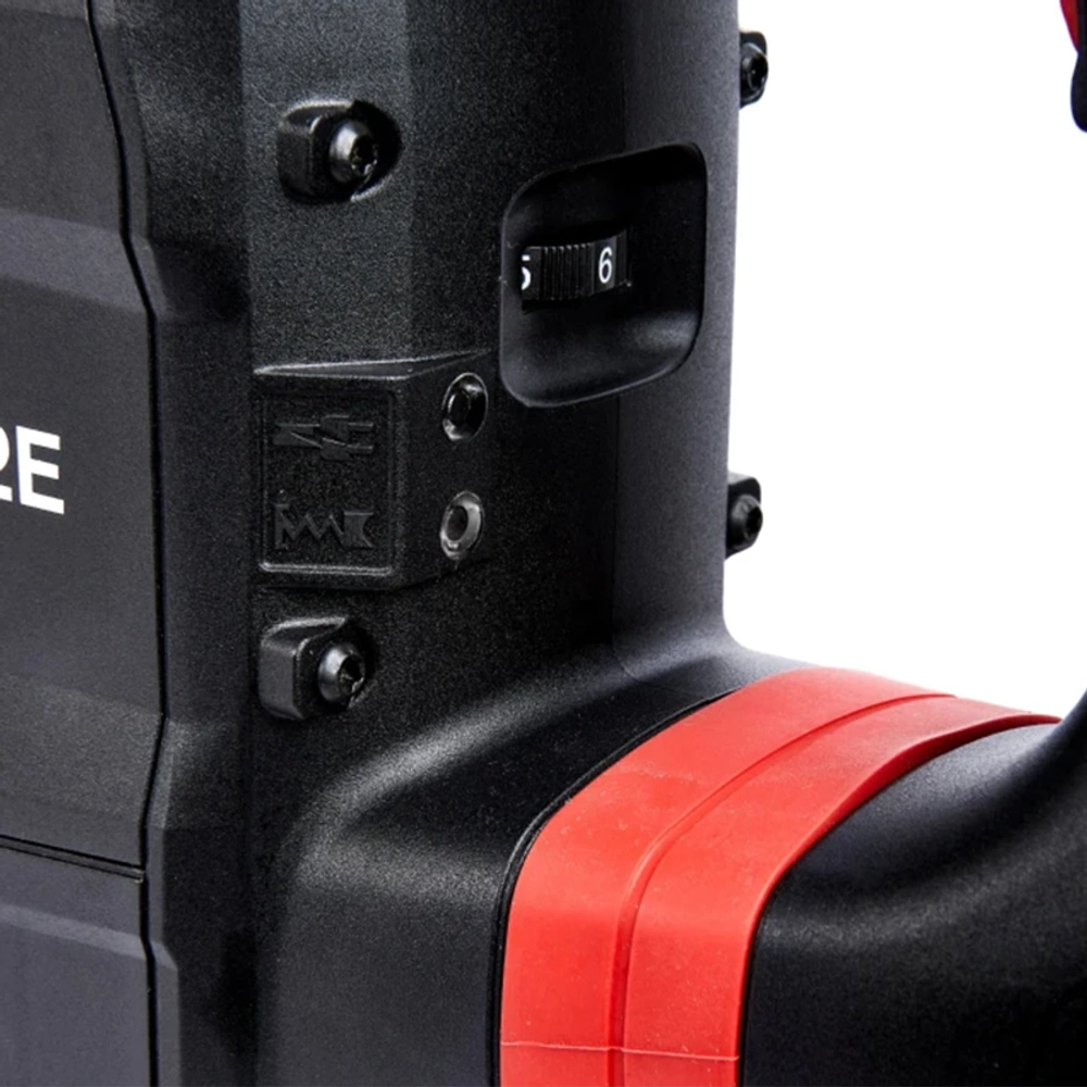 ELITECH RH 1342E (E2205.019.01) перфоратор 204000