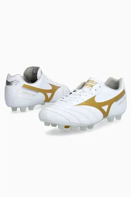 Бутсы Mizuno Morelia II Pro FG