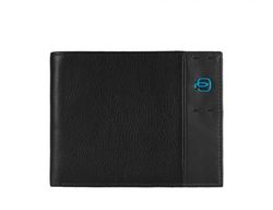 Piquadro Pulse  (PU257P15/N)