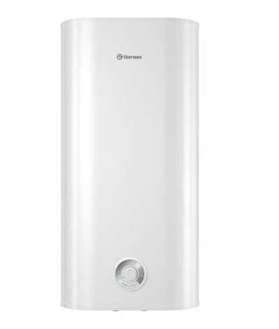 Водонагреватель THERMEX Ceramik 80 V