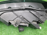 Фара правая Audi Q5 2 80A (2017-2020) LED