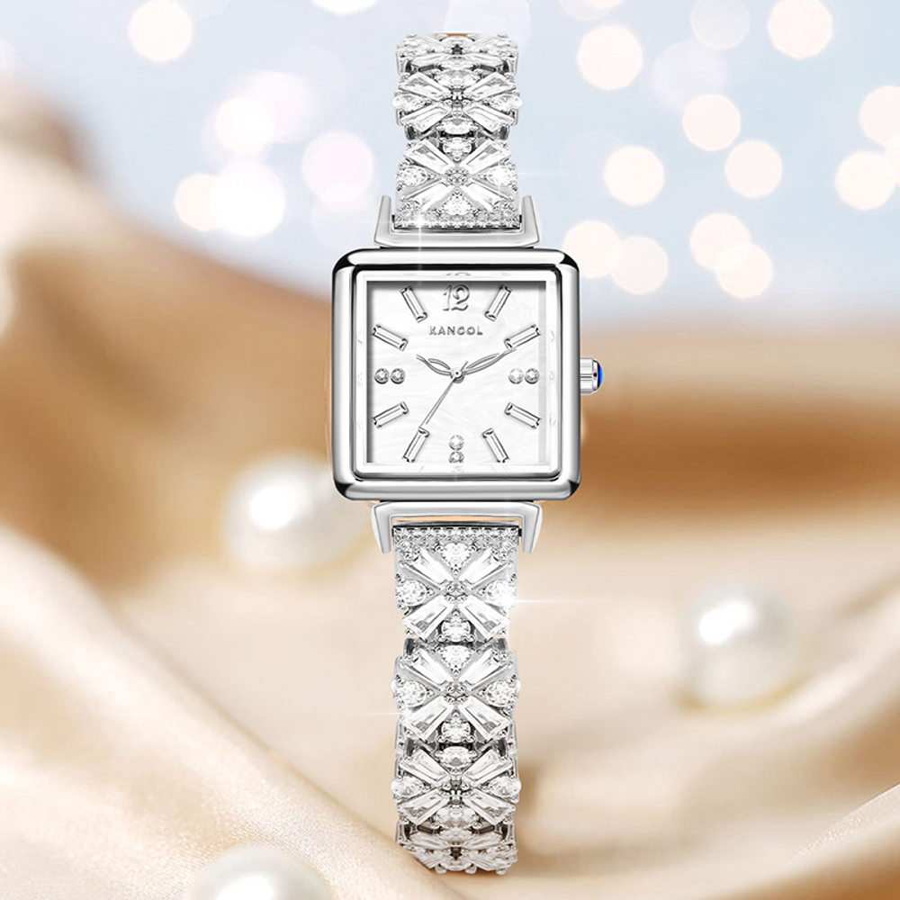 KANGOL Women"s Watch