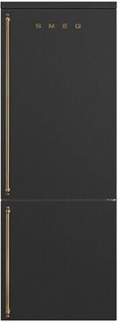 Холодильник Smeg FA8005RAO5