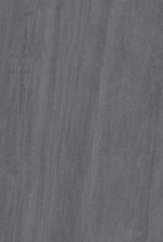 ARTCER 1XL Limestone Negro Matt 120x180