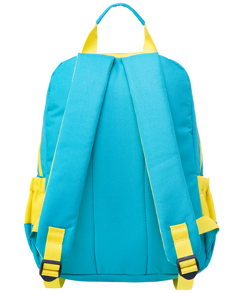 Рюкзак Active Aquamarine
