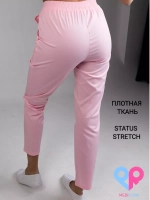 медицинские штаны