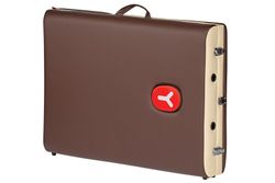 Складной массажный стол Yamaguchi Turin 2006