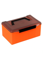 Ящик для приманок Premier Fishing (PR-XD-49)