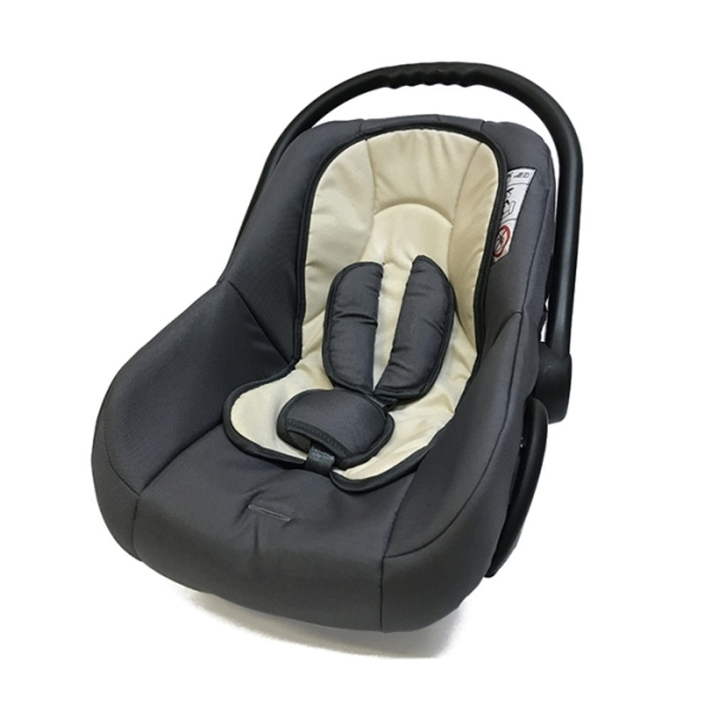 Детская коляска Noordline Olivia Sport 3 в 1 (бирюзовый)