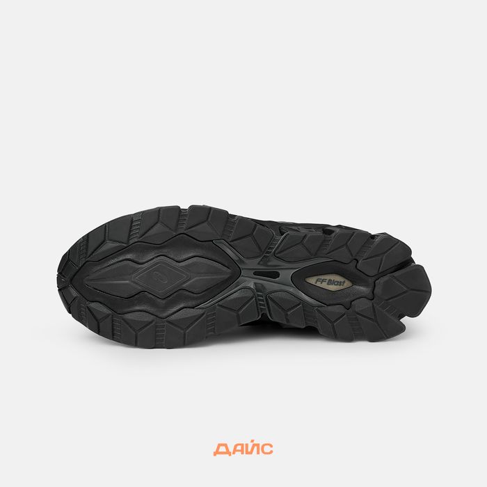 Кроссовки Asics Gel-Quantum 360 VII 