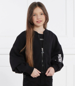 Худые Patrizia Pepe - черный(7M0775 J095)