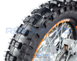 Мотоцикл Regulmoto Sport-003 PR 300 сс 6 передач с ПТС