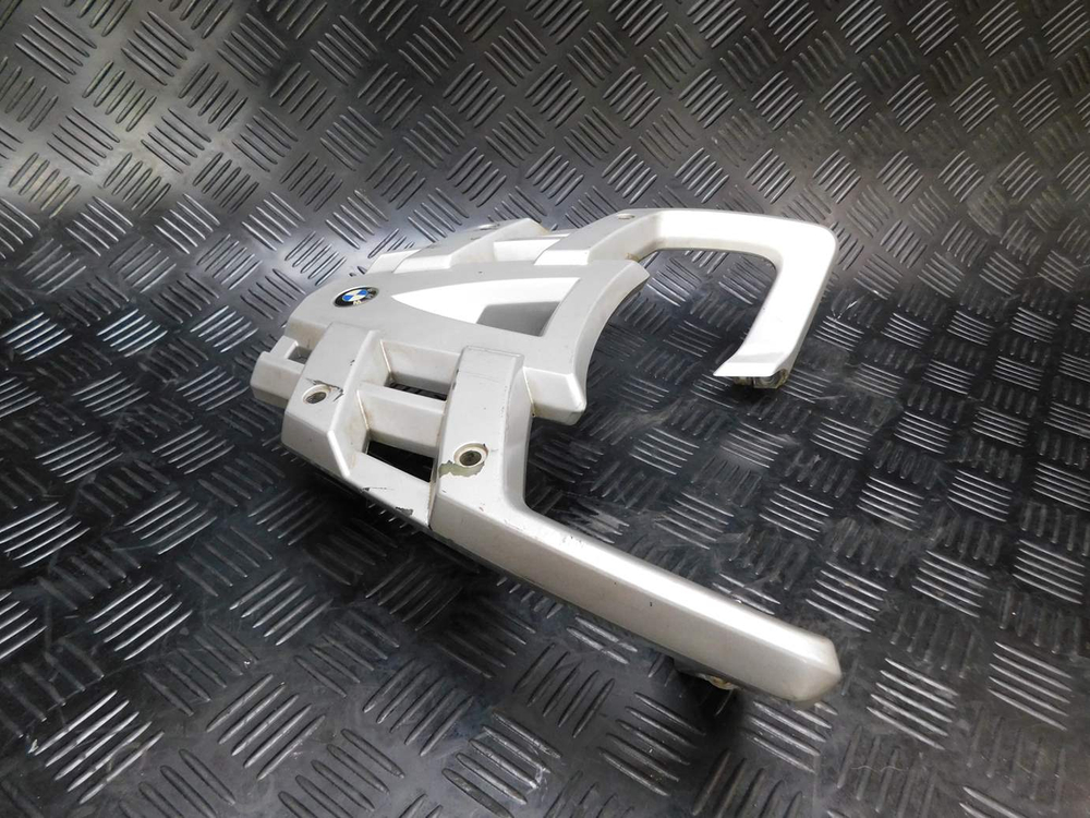 Багажник BMW R1200GS 2005