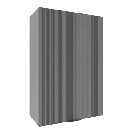 Кухня Модуль ВП 601 Норма Паола Смоки